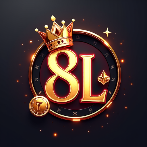8l